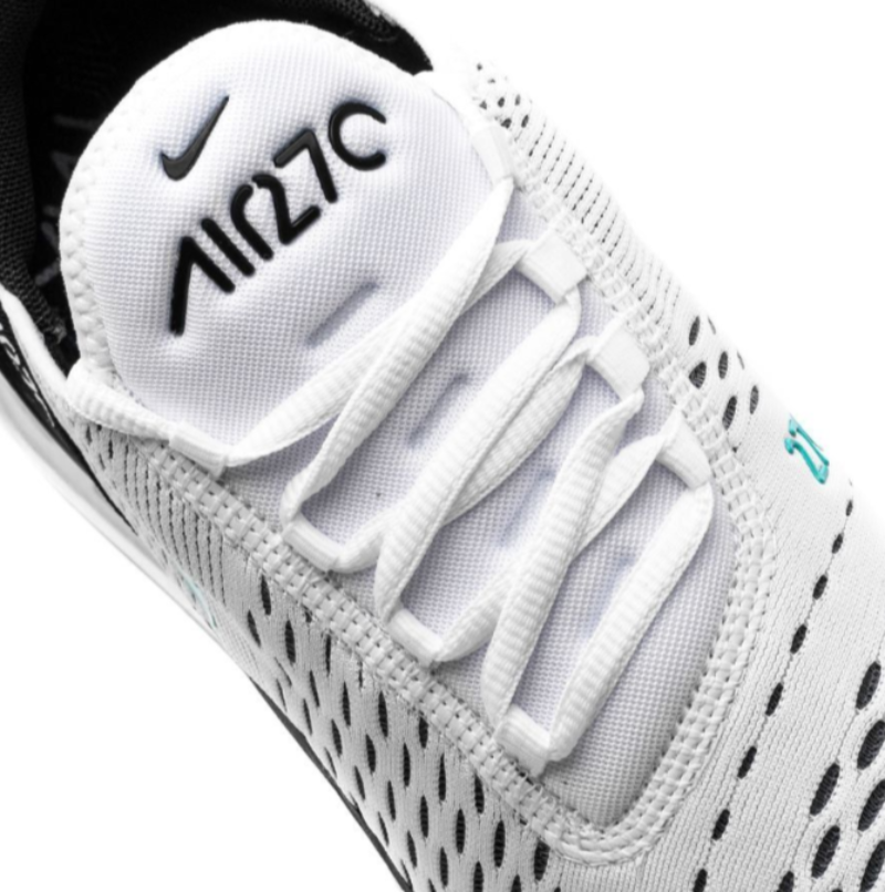  Air Max 270 Shoes
