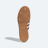  Samba OG Shoes