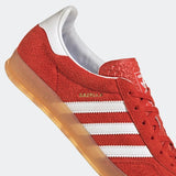  Originals Gazelle Indoor