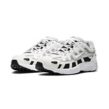  P-6000 Premium Shoes