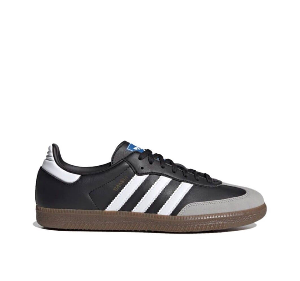  Samba OG Shoes