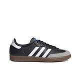  Samba OG Shoes