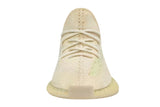  Originals Yeezy Boost 350 V2