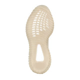  Originals Yeezy Boost 350 V2