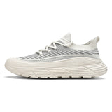 New Sports Running Leisure Mesh Shoes