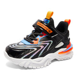 Fashion Autumn New Youth Children's Shoes