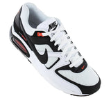  Air Max Command Women's Shoes