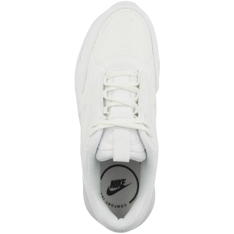  Air Max Bolt Women's Shoes