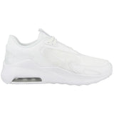  Air Max Bolt Women's Shoes