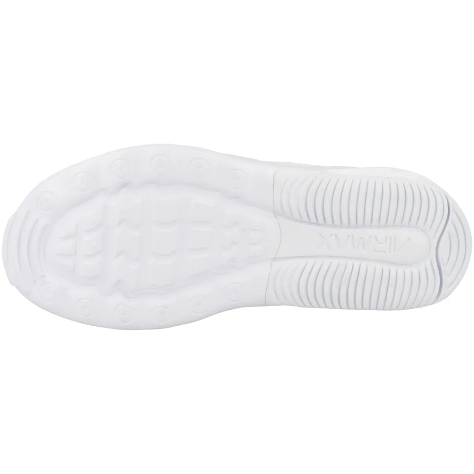  Air Max Bolt Women's Shoes