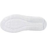  Air Max Bolt Women's Shoes