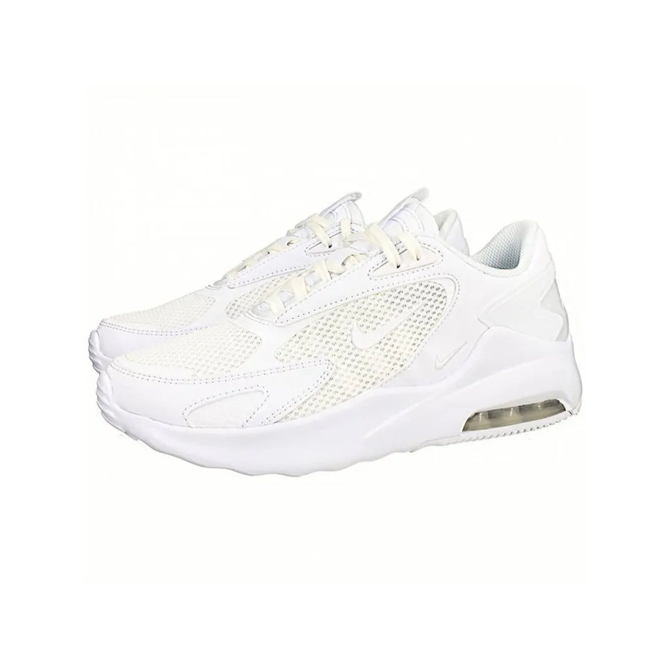 Air Max Bolt Women's Shoes