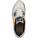  Air Max 90 Men's Shoes