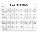 Fitness Leisure Swimming Wading River Trekking Non-slip Breathable Beach Shoes