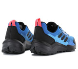  Terrex AX4
