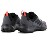  Terrex AX4