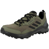  Terrex AX4 Army Color