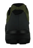  Terrex AX4