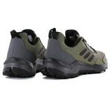  Terrex AX4