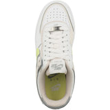  AF1 Shadow Women's Shoes