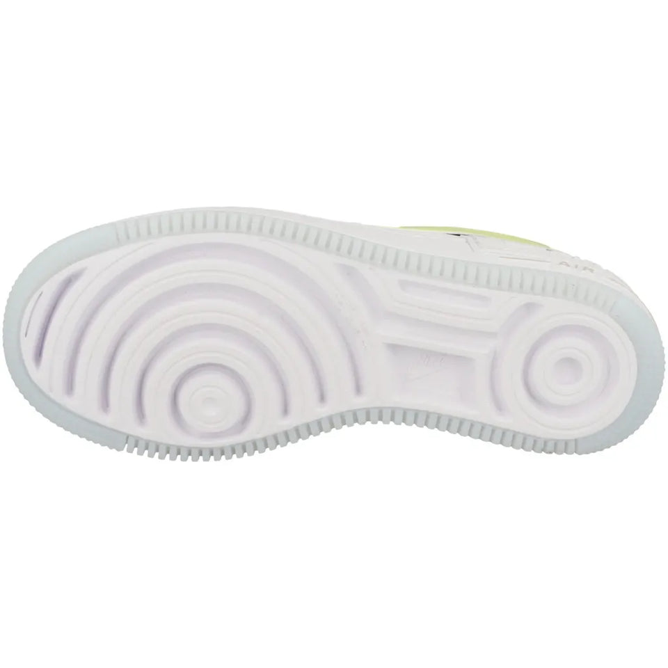  AF1 Shadow Women's Shoes