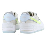  AF1 Shadow Women's Shoes