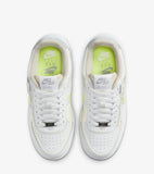  AF1 Shadow Women's Shoes