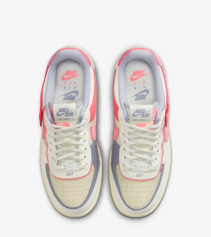  AF1 Shadow Women's Shoes