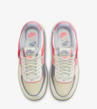  AF1 Shadow Women's Shoes