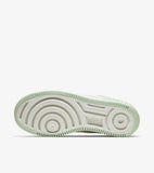  AF1 Shadow Women's Shoes