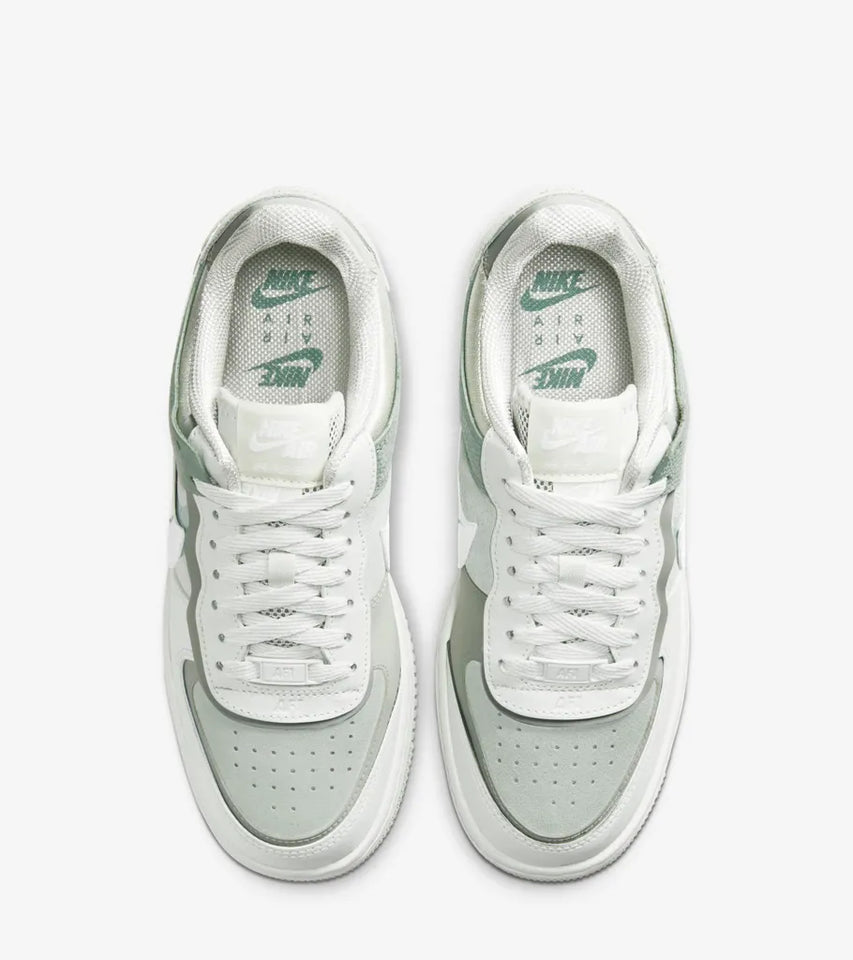  AF1 Shadow Women's Shoes