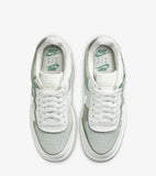  AF1 Shadow Women's Shoes