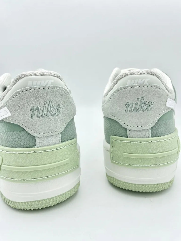  AF1 Shadow Women's Shoes