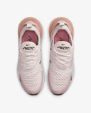  Women's Running Shoes Air Max 270