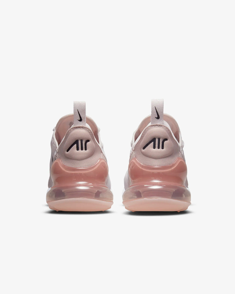  Women's Running Shoes Air Max 270