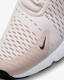  Women's Running Shoes Air Max 270