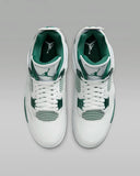  Air Jordan 4 Retro Oxidized Shoes