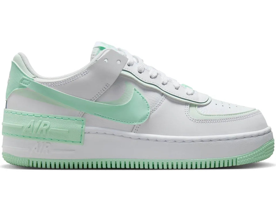  AF1 Shadow Women's Shoes
