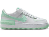  AF1 Shadow Women's Shoes