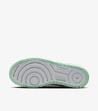  AF1 Shadow Women's Shoes