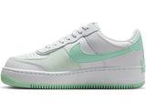 AF1 Shadow Women's Shoes