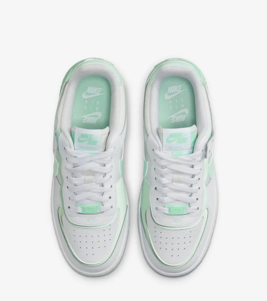  AF1 Shadow Women's Shoes