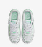  AF1 Shadow Women's Shoes