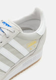  Men's Originals SL 72 RS Shoes