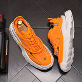 Fashion Summer New Sports Casual Shoes