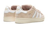  Campus 00s White Beige (W)