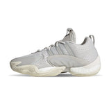  Crazy BYW X Shoes