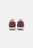  Men's Originals SL 72 RS Shoes