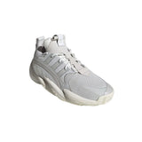  Crazy BYW X Shoes
