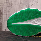 New Summer Fashion Men's Casual Shoes